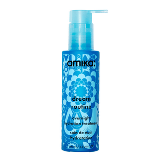 Amika Dream Routine Overnight Hydration Treatment Mask 100ml - The LTL Shop