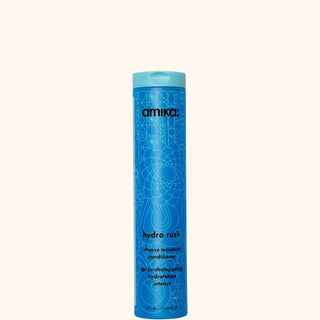 AMIKA Hydro rush intense moisture conditioner