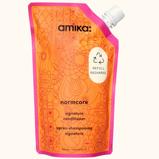 AMIKA Normcore signature conditioner