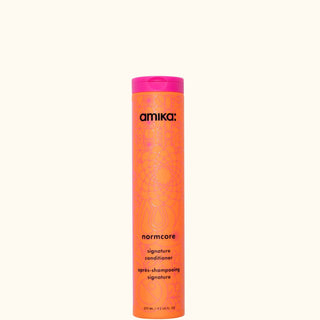 AMIKA Normcore signature conditioner