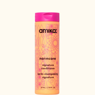 AMIKA Normcore signature conditioner