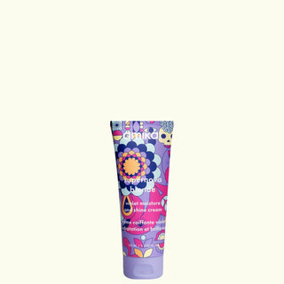 AMIKA supernova blonde moisture and shine cream - 100ML