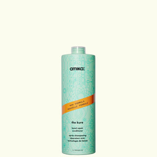 AMIKA The kure bond repair conditioner