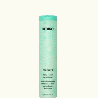 AMIKA The kure bond repair conditioner