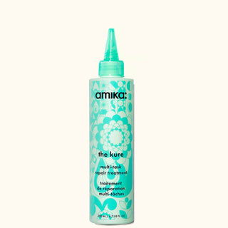 AMIKA The kure multi-task repair treatment - 200ML