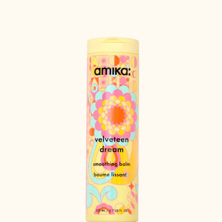 AMIKA Velveteen dream smoothing balm - 200ML