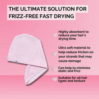 AUTUMN SALE: FUL Care Kit
