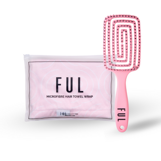 AUTUMN SALE: FUL Care Kit