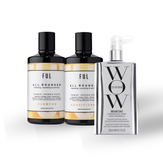 AUTUMN SALE: Shine Set - The LTL Shop