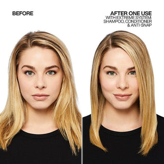 BLACK FRIDAY: REDKEN EXTREME HAIR REVIVAL BUNDLE - The LTL Shop