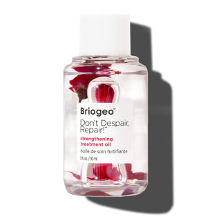 Briogeo Don’t Despair Repair!™ Strengthening Treatment Oil 30ml