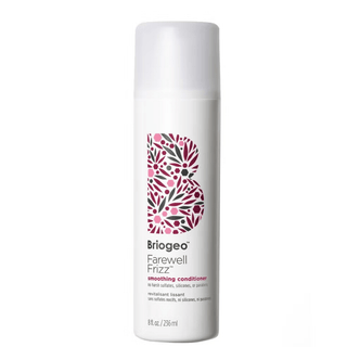 Briogeo Farewell Frizz Smoothing Conditioner 236ml - The LTL Shop