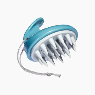 Briogeo Scalp Revival Stimulating Therapy Massager