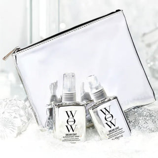 CHRISTMAS IN JULY - BUNDLE 2 - The LTL Shop