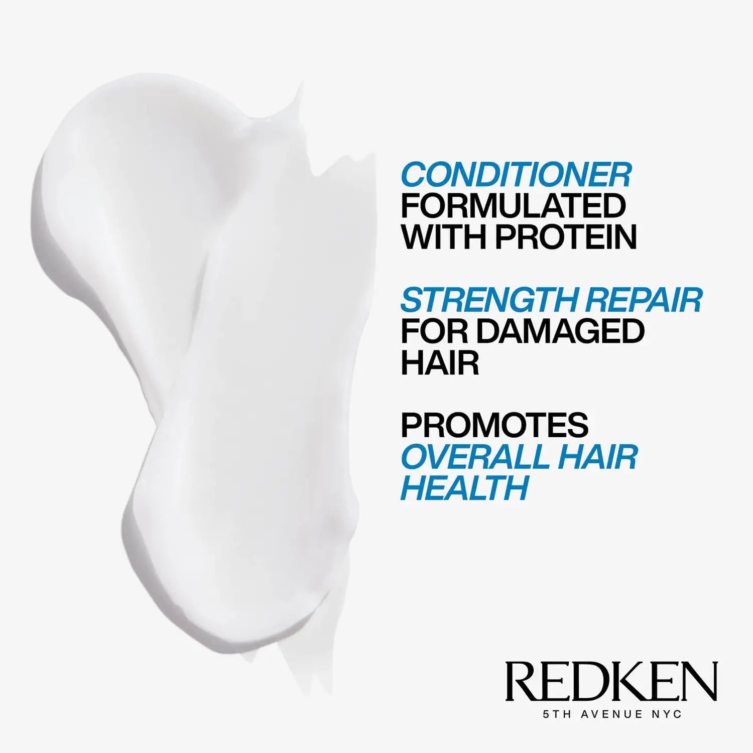 CHRISTMAS: REDKEN EXTREME HAIR REVIVAL BUNDLE - The LTL Shop