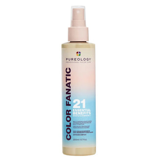 COLOR FANATIC MULTI - TASKING SPRAY - The LTL Shop