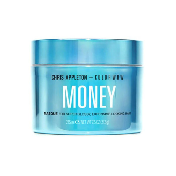Color Wow and Chris Appleton Money Masque 215ml - The LTL Shop