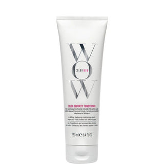 Color Wow Color Security Conditioner Normal to Thick Hair 250ml - The LTL Shop