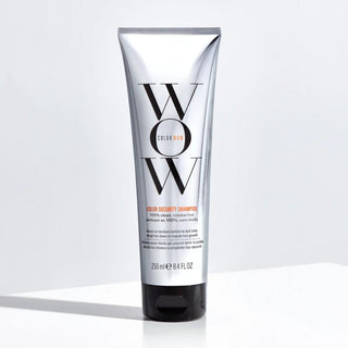 Color Wow Color Security Shampoo 250ml - The LTL Shop