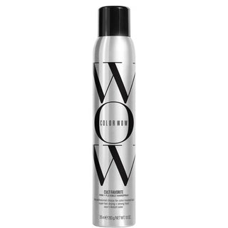Color Wow Cult Favorite Firm + Flexible Hairspray 295ml - The LTL Shop