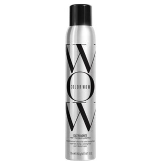 Color Wow Cult Favorite Firm + Flexible Hairspray 295ml - The LTL Shop