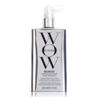 Color Wow Dream Coat Supernatural Spray 200ml - The LTL Shop