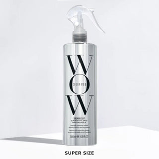 Color Wow Dream Coat Supernatural Spray 500ml - The LTL Shop