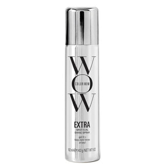 Color Wow Extra Mist-ical Shine Spray 162ml - The LTL Shop