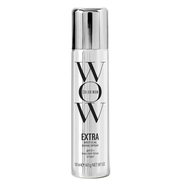Color Wow Extra Mist-ical Shine Spray 162ml - The LTL Shop