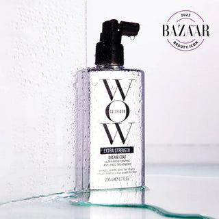 Color Wow Extra Strength Dream Coat 200ml - The LTL Shop