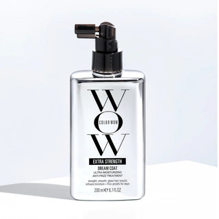 Color Wow Extra Strength Dream Coat 200ml - The LTL Shop