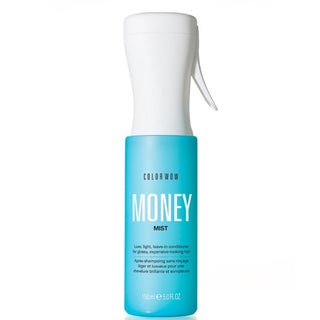 Color Wow Money Mist 150ml - The LTL Shop