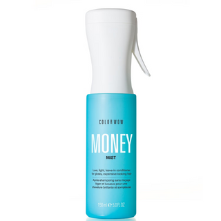 Color Wow Money Mist 150ml, Color Wow Money Mist, Color Wow, Money Mist