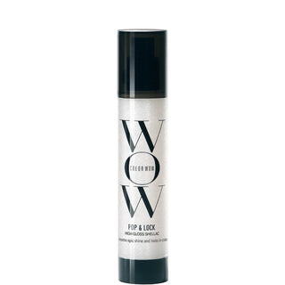 Color Wow Pop & Lock High Gloss Finish 55ml - The LTL Shop