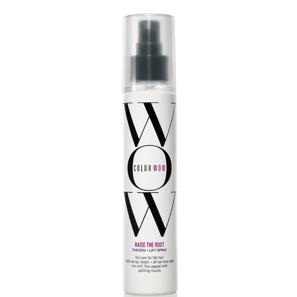 Color Wow Raise the Root Thicken + Lift Spray 150ml - The LTL Shop