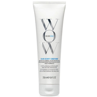 Color Wow Color Security Conditioner for Fine to Normal Hair 250ml - The LTL Shop
