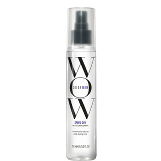 Color Wow Speed Dry Blow-Dry Spray 150ml - The LTL Shop