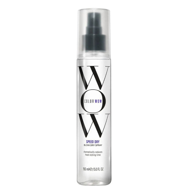Color Wow Speed Dry Blow-Dry Spray 150ml - The LTL Shop