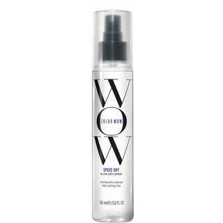 Color Wow Speed Dry Blow - Dry Spray 150ml - The LTL Shop