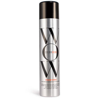 Color Wow Style on Steroids Performance Enhancing Texture Spray 262ml - The LTL Shop