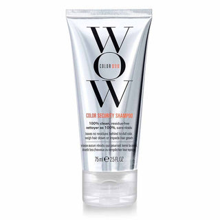 Color Wow Travel Color Security Shampoo 75ml - The LTL Shop