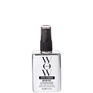 Color Wow Travel Dream Coat Extra Strength 50ml