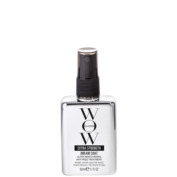 Color Wow Travel Dream Coat Extra Strength 50ml