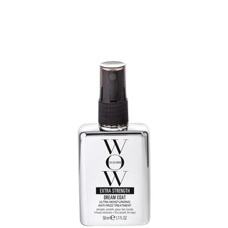 Color Wow Travel Dream Coat Extra Strength 50ml - The LTL Shop