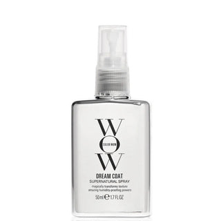 Color Wow Travel Dream Coat Supernatural Spray 50ml - The LTL Shop