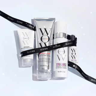 Color Wow Viral Volumisers Kit (Value £67.50) - The LTL Shop