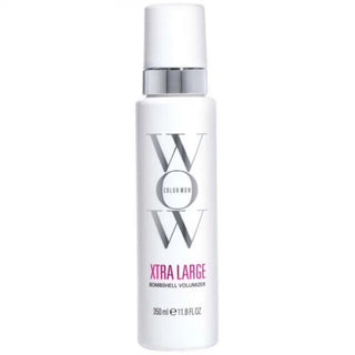 Color Wow Xtra Large Bombshell Volumizer 350ml - The LTL Shop