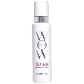 Color Wow Xtra Large Bombshell Volumizer 350ml, Color Wow Xtra Large Bombshell Volumizer, Color Wow