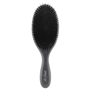 Drybar Flat Mate Boar Bristle Brush - The LTL Shop