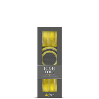 Drybar, Drybar High Tops Self-Grip Rollers, Drybar High Tops